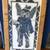 Kachina art 1 thumbnail
