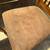 Ikea Norraker solid birch table with 2 chairs 13 thumbnail