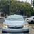 2012 Honda Civic LX 2 thumbnail