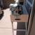 Tile saw 2 thumbnail