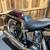 2014 Harley-Davidson Softail® Deluxe Softail® 8 thumbnail
