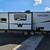 Winnebago Minnie 2201DS Excellent Condition! Outside Kitchen! 20 thumbnail