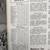 1957 Braves Bushville wins magazine and 1954 team picture 10 thumbnail