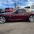 2003 BMW Z4 3.0i  low miles  2 thumbnail