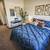 1/bd, Heat & Hot Water Paid, in Fargo ND 8 thumbnail