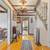 Charming 4-Bed Cape with Bonus Space, Garage & New Roof 7 thumbnail