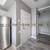 Spacious 2 Bed Corner Unit with Mountain Views, Balcony & Amenities 3 thumbnail