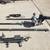 Trailer stabilizer kit 2 thumbnail