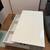 Free white coffee table 2 thumbnail