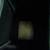Laundry Sorter/Organizer 5 thumbnail