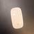Apple Magic Mouse 2 (A1657) - Wireless Rechargeable - $35 1 thumbnail
