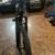 Cannondale Tesoro E-bike Pedal Assist 11 thumbnail