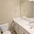 Will Not Last! Charming Lower One Bedroom on Pacific w/ Laundry on Site 10 thumbnail