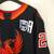 Firebirds, Hockey/Calder, Game-worn, Signed, Olofsson, Nice!! 4 thumbnail