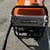 Generac XP 8000 E Generator Heavy Duty/High Power, Works great 3 thumbnail