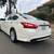 NISSAN ALTIMA -(4 CYLINDER ) 2016-160K -CLEAN TITLE 8 thumbnail