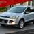2014 Ford Escape Titanium | Clean & Clear Title | FINANCING AVAILABLE! 1 thumbnail