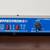 DeltaLab Effectron I ADM 1020 1 thumbnail