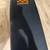 adjustable weight bench excellent condition 3 thumbnail