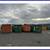 Used 40’ Shipping Container Cargo Storage Conex Containers For Sale 10 thumbnail