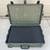 Pelican Storm Case iM2950 4 thumbnail