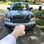 Subaru outback 2000 5 thumbnail