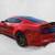 2017 Ford Mustang  GT Coupe 4 thumbnail