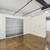 UNIQUE ONE BEDROOM WITH OFFICE/SECOND BEDROOM. ONE MONTH FREE!! 3 thumbnail