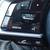 ***2018 Subaru Outback 2.5i Limited*** 102k- Navigation- Heated Seats 18 thumbnail