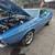 1972 Fastback Mustang - Classic Muscle, Clean Title 8 thumbnail