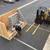 Furniture and Fine Art Crating Shipping Service - Santa Barbara, Ca 5 thumbnail