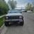 4x4 enthusiast 1999 jeep grand cherokee 2 thumbnail