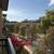 UBC Campus 2bd 2ba Apartment For Rent 6 thumbnail