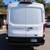 2021 Ford Transit 250 Van Med. Roof w/Sliding Pass. 130-in. WB 6 thumbnail