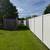 Vanderslicelawncareservice Affordable lawn care services 12 thumbnail