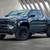 2024 Toyota Tacoma Hybrid TRD Pro 3 thumbnail