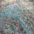 INTERIOR DESIGNER:Exquisite Persian Rug 6 thumbnail