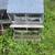 Roosting Boxes 3 thumbnail