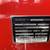 1932 Ford 3 window coupe 6 thumbnail