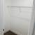 Excellent looking house in Poinciana!! 12 thumbnail