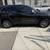 2014 Jeep Grand Cherokee Limited 4x4 4dr SUV Call/Text 718-571-8319 5 thumbnail