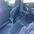 2014. Nissan versa 6 thumbnail