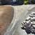 Quality work professional Tradesmen affordable prices 17 thumbnail