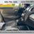 AcuraRDX 23 thumbnail