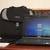 Dell Inspiron Mini 1 thumbnail