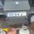 Briolmaster , $400 combo grill 1 thumbnail