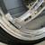 RC Comp Wheels Harley Shovelhead 6 thumbnail