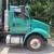 2004 International 8600 3 thumbnail