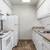 2x1 Upstairs OCT RENT FREE Special Price $1725 READY NOW 1 thumbnail