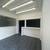 Prime Renovated Commercial Space – 6,000 Sq Ft 2 thumbnail